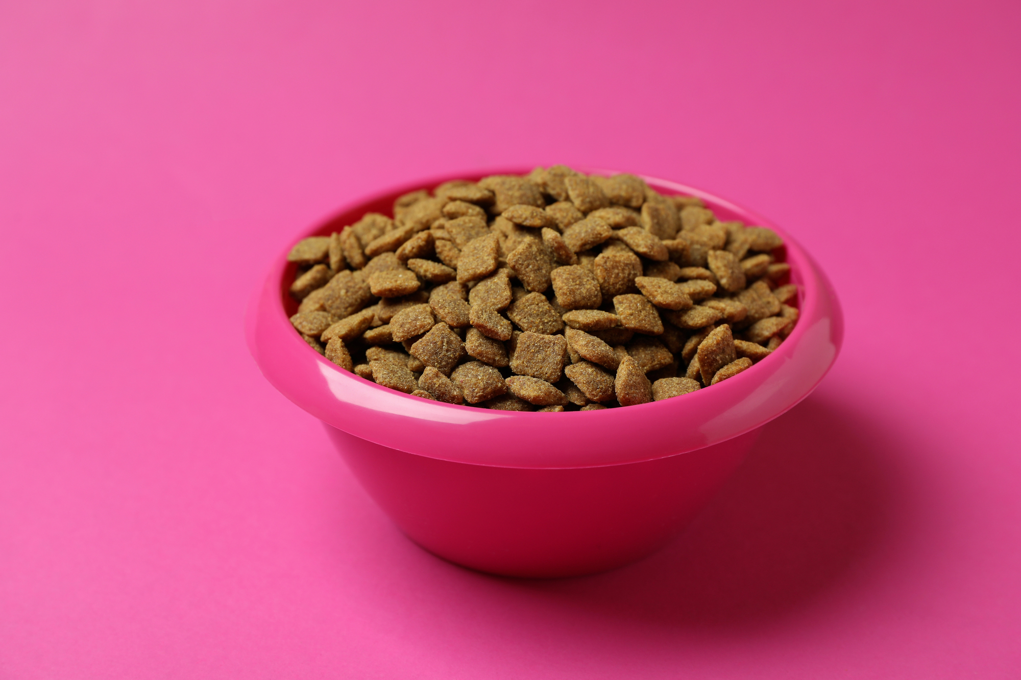 Depositphotos 474947174 L